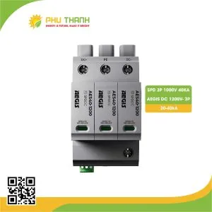 Sản phẩm 1000 3 p 300x300 — Công Ty TNHH Công Nghệ Và Dịch Vụ Năng Lượng Phú Thành — MST 0201766429