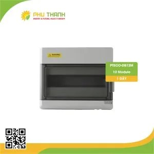 Sản phẩm 12M 300x300 — Công Ty TNHH Công Nghệ Và Dịch Vụ Năng Lượng Phú Thành — MST 0201766429