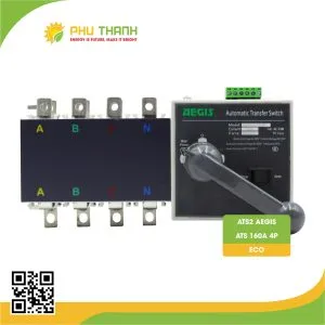 Sản phẩm 160a 300x300 — Công Ty TNHH Công Nghệ Và Dịch Vụ Năng Lượng Phú Thành — MST 0201766429