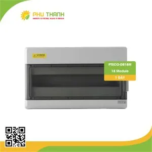 Sản phẩm 18 300x300 — Công Ty TNHH Công Nghệ Và Dịch Vụ Năng Lượng Phú Thành — MST 0201766429