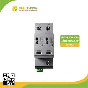 Sản phẩm 275 300x300 — Công Ty TNHH Công Nghệ Và Dịch Vụ Năng Lượng Phú Thành — MST 0201766429