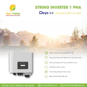 Sản phẩm Anh chup man hinh 2025 05 06 150408 300x300 — Công Ty TNHH Công Nghệ Và Dịch Vụ Năng Lượng Phú Thành — MST 0201766429