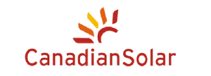 Sản phẩm CANADIAN 300x109 — Công Ty TNHH Công Nghệ Và Dịch Vụ Năng Lượng Phú Thành — MST 0201766429