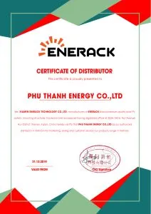 Sản phẩm ENERACK PTECO 212x300 — Công Ty TNHH Công Nghệ Và Dịch Vụ Năng Lượng Phú Thành — MST 0201766429