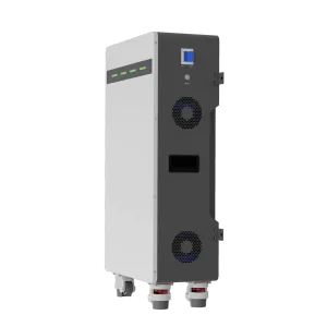 Sản phẩm ES BOX12 14 16KW 300x300 — Công Ty TNHH Công Nghệ Và Dịch Vụ Năng Lượng Phú Thành — MST 0201766429