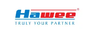 Sản phẩm HAWEE 300x109 — Công Ty TNHH Công Nghệ Và Dịch Vụ Năng Lượng Phú Thành — MST 0201766429