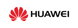 Sản phẩm HUAWEI 10 300x109 — Công Ty TNHH Công Nghệ Và Dịch Vụ Năng Lượng Phú Thành — MST 0201766429