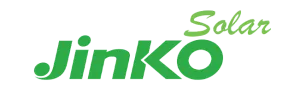 Sản phẩm JINKO 300x109 — Công Ty TNHH Công Nghệ Và Dịch Vụ Năng Lượng Phú Thành — MST 0201766429