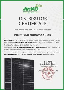 Sản phẩm JINKO PTECO 212x300 — Công Ty TNHH Công Nghệ Và Dịch Vụ Năng Lượng Phú Thành — MST 0201766429