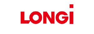 Sản phẩm LONGI SOLAR 300x109 — Công Ty TNHH Công Nghệ Và Dịch Vụ Năng Lượng Phú Thành — MST 0201766429