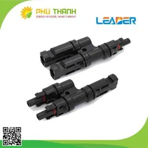 Sản phẩm MC4 T 300x300 — Công Ty TNHH Công Nghệ Và Dịch Vụ Năng Lượng Phú Thành — MST 0201766429