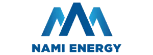 Sản phẩm NAMI 300x109 — Công Ty TNHH Công Nghệ Và Dịch Vụ Năng Lượng Phú Thành — MST 0201766429