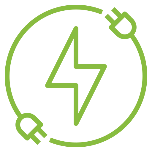 Sản phẩm plugin — Công Ty TNHH Công Nghệ Và Dịch Vụ Năng Lượng Phú Thành — MST 0201766429
