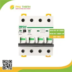 Sản phẩm SAN PHAM_PHU KIEN 13 300x300 — Công Ty TNHH Công Nghệ Và Dịch Vụ Năng Lượng Phú Thành — MST 0201766429