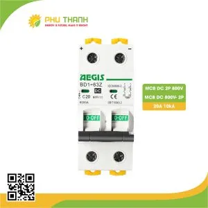 Sản phẩm SAN PHAM_PHU KIEN 14 300x300 — Công Ty TNHH Công Nghệ Và Dịch Vụ Năng Lượng Phú Thành — MST 0201766429