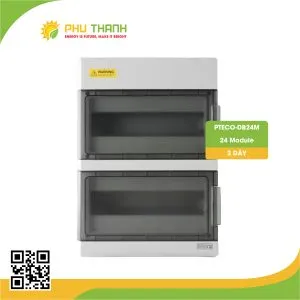 Sản phẩm SAN PHAM_TU DIEN 4 300x300 — Công Ty TNHH Công Nghệ Và Dịch Vụ Năng Lượng Phú Thành — MST 0201766429