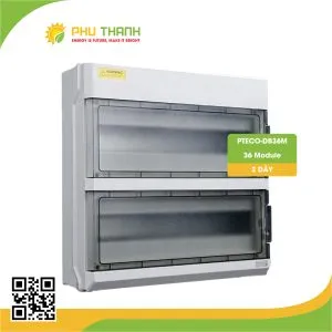 Sản phẩm SAN PHAM_TU DIEN 5 300x300 — Công Ty TNHH Công Nghệ Và Dịch Vụ Năng Lượng Phú Thành — MST 0201766429