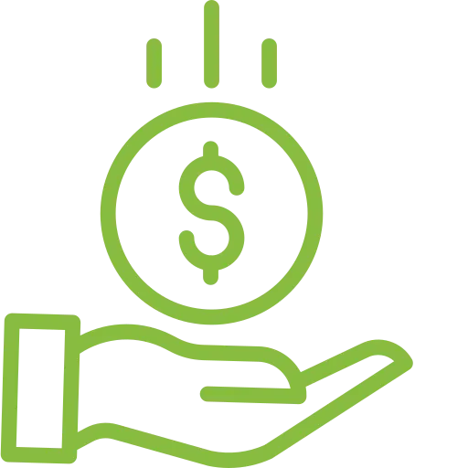 Sản phẩm save money — Công Ty TNHH Công Nghệ Và Dịch Vụ Năng Lượng Phú Thành — MST 0201766429