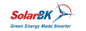 Sản phẩm SOLARBK 300x109 — Công Ty TNHH Công Nghệ Và Dịch Vụ Năng Lượng Phú Thành — MST 0201766429