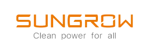 Sản phẩm SUNGROW 300x109 — Công Ty TNHH Công Nghệ Và Dịch Vụ Năng Lượng Phú Thành — MST 0201766429