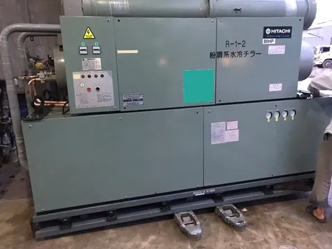 Sản phẩm 20190918 115203_v 1581328299203 — Kho Lạnh Mai Anh - Công Ty TNHH Cơ Điện Lạnh Mai Anh — MST 0201769437