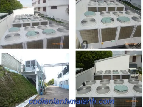 Sản phẩm anh bia 3 1_v 1453965038470 — Kho Lạnh Mai Anh - Công Ty TNHH Cơ Điện Lạnh Mai Anh — MST 0201769437