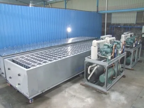 Sản phẩm may lam da cay lam lanh truc tiep_v 1579079517843 — Kho Lạnh Mai Anh - Công Ty TNHH Cơ Điện Lạnh Mai Anh — MST 0201769437