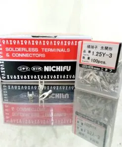 Sản phẩm 20220804_154145 247x296 — Công Ty TNHH Thiết Bị Công Nghiệp Động Lực — MST 0201771820