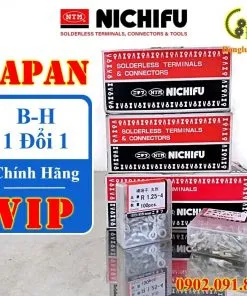 Sản phẩm 20220804_154615 247x296 — Công Ty TNHH Thiết Bị Công Nghiệp Động Lực — MST 0201771820