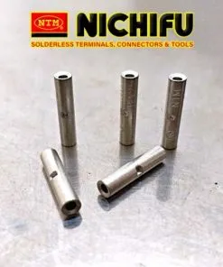 Sản phẩm B1 1 247x296 — Công Ty TNHH Thiết Bị Công Nghiệp Động Lực — MST 0201771820