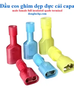 Sản phẩm dau cos am duong 247x296 — Công Ty TNHH Thiết Bị Công Nghiệp Động Lực — MST 0201771820