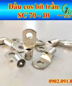 Sản phẩm dau cos bit tran SC 70 10 720x720 1 247x296 — Công Ty TNHH Thiết Bị Công Nghiệp Động Lực — MST 0201771820