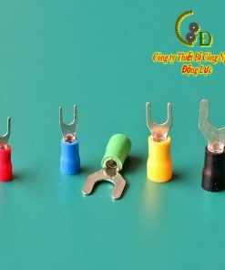 Sản phẩm dau cos chu y 720x720.jpg 247x296 — Công Ty TNHH Thiết Bị Công Nghiệp Động Lực — MST 0201771820
