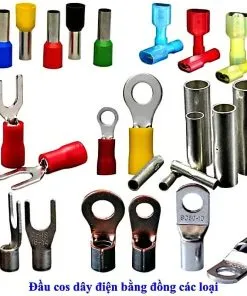 Sản phẩm dau cos day dien bang dong cac loai 247x296 — Công Ty TNHH Thiết Bị Công Nghiệp Động Lực — MST 0201771820