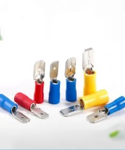 Sản phẩm dau cos ghim MDD 2 250 247x296 — Công Ty TNHH Thiết Bị Công Nghiệp Động Lực — MST 0201771820