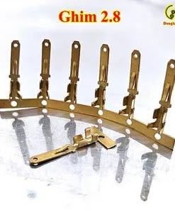 Sản phẩm dau cos ghim xe may dien 28 9 247x296 — Công Ty TNHH Thiết Bị Công Nghiệp Động Lực — MST 0201771820
