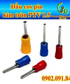 Sản phẩm dau cos kim tron 720x720 1 247x296 — Công Ty TNHH Thiết Bị Công Nghiệp Động Lực — MST 0201771820