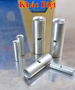 Sản phẩm dau cos noi thang 3 247x296 — Công Ty TNHH Thiết Bị Công Nghiệp Động Lực — MST 0201771820