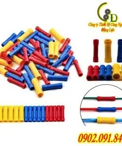 Sản phẩm dau cos noi thang boc nhua 720x720 1 247x296 — Công Ty TNHH Thiết Bị Công Nghiệp Động Lực — MST 0201771820