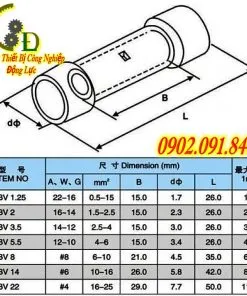 Sản phẩm dau cos noi thang thong so ky thuat 720x720 1 247x296 — Công Ty TNHH Thiết Bị Công Nghiệp Động Lực — MST 0201771820