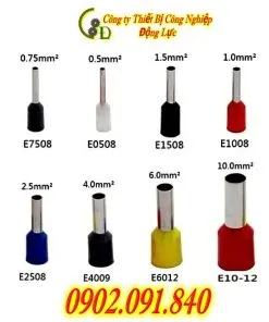 Sản phẩm dau cos pin 1 247x296 — Công Ty TNHH Thiết Bị Công Nghiệp Động Lực — MST 0201771820