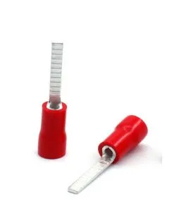 Sản phẩm dau cos pin det 1.25 14 247x296 — Công Ty TNHH Thiết Bị Công Nghiệp Động Lực — MST 0201771820