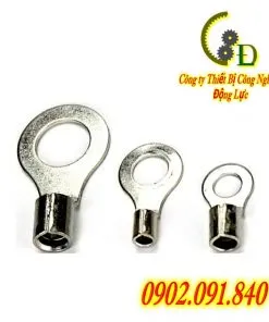 Sản phẩm dau cos tron tran 2 5 247x296 — Công Ty TNHH Thiết Bị Công Nghiệp Động Lực — MST 0201771820