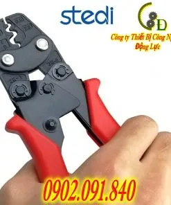 Sản phẩm kem bam cos 247x296 — Công Ty TNHH Thiết Bị Công Nghiệp Động Lực — MST 0201771820
