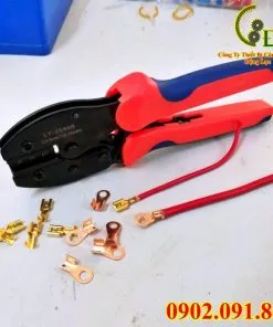 Sản phẩm kim bam có MC4 7 247x296 — Công Ty TNHH Thiết Bị Công Nghiệp Động Lực — MST 0201771820