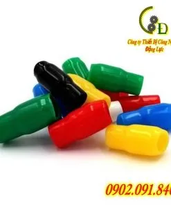 Sản phẩm mũ nhựa chụp đầu cos 247x296 — Công Ty TNHH Thiết Bị Công Nghiệp Động Lực — MST 0201771820