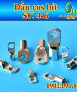 Sản phẩm SC 4 6 247x296 — Công Ty TNHH Thiết Bị Công Nghiệp Động Lực — MST 0201771820