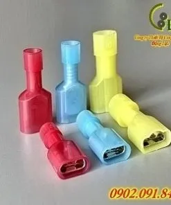 Sản phẩm đầu cos bình ắc quy 247x296 — Công Ty TNHH Thiết Bị Công Nghiệp Động Lực — MST 0201771820
