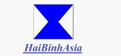 Logo Công Ty TNHH Hải Bình Châu á