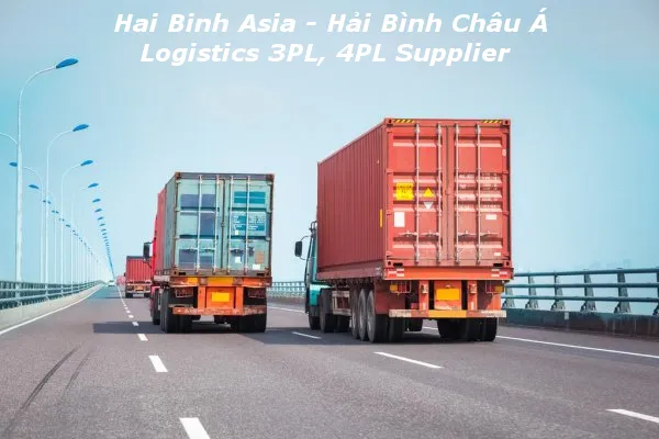 Sản phẩm truck 2 — Công Ty TNHH Hải Bình Châu á — MST 0201774532